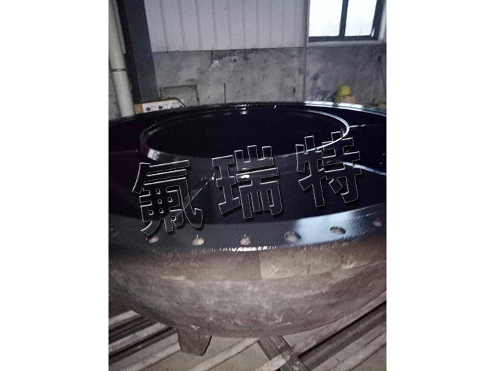 滾涂F40、F30設備